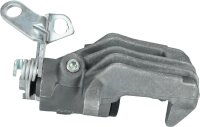 TRW BHN317E Bremssattel