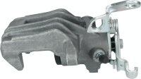 TRW BHN317E Bremssattel