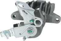 TRW BHN317E Bremssattel