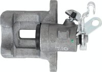 TRW BHN317E Bremssattel