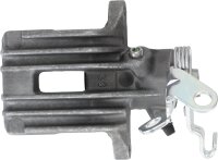 TRW BHN317E Bremssattel