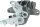 TRW BHN317E Bremssattel