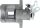 TRW BHN317E Bremssattel