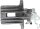 TRW BHN317E Bremssattel