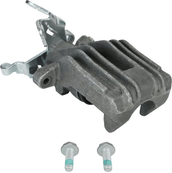 TRW BHN318E Bremssattel