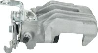 TRW BHN318E Bremssattel