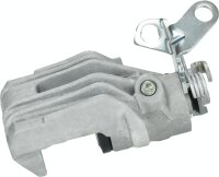 TRW BHN318E Bremssattel