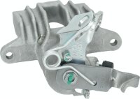 TRW BHN318E Bremssattel