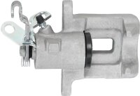 TRW BHN318E Bremssattel