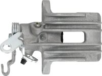TRW BHN318E Bremssattel