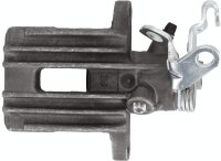 TRW BHN318E Bremssattel