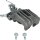 TRW BHN318E Bremssattel