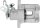 TRW BHN318E Bremssattel