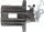 TRW BHN318E Bremssattel