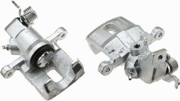 TRW BHQ930E Bremssattel