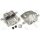 TRW BHS1419E Bremssattel