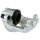 TRW BHS1463E Bremssattel