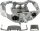 TRW BHS1471E Bremssattel