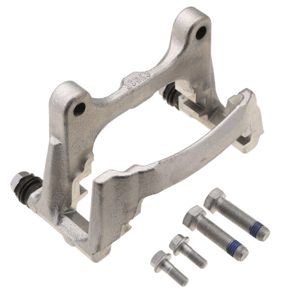 TRW BDA1217 Halter, Bremssattel