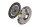 Schaeffler LuK 624 3774 09 Kupplungssatz