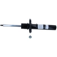 SACHS 317 572 Stoßdämpfer