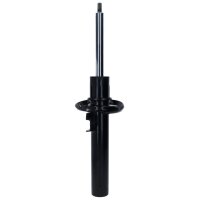 SACHS 317 572 Stoßdämpfer