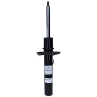 SACHS 317 572 Stoßdämpfer