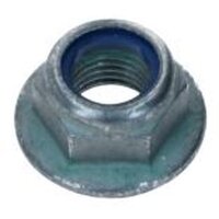 SACHS 317 572 Stoßdämpfer