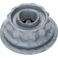 LEMFÖRDER 38959 01 Lenker, Radaufhängung