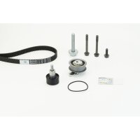 CONTINENTAL CTAM CT1167K1 Zahnriemensatz
