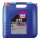 LIQUI MOLY 3649 Getriebeöl