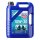 LIQUI MOLY 25023 Motoröl