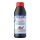 LIQUI MOLY 1406 Getriebeöl