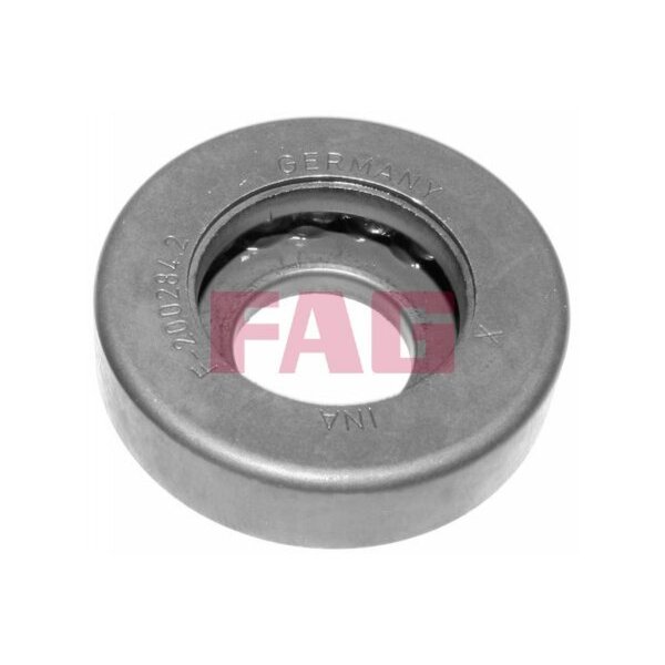 Schaeffler FAG 713 0005 20 Wälzlager, Federbeinstützlager