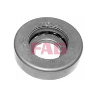 Schaeffler FAG 713 0005 20 Wälzlager,...