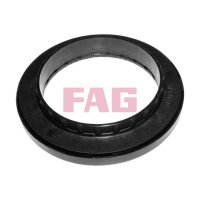 Schaeffler FAG 713 0025 20 Wälzlager,...