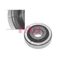 Schaeffler FAG 713 0071 20 Wälzlager,...