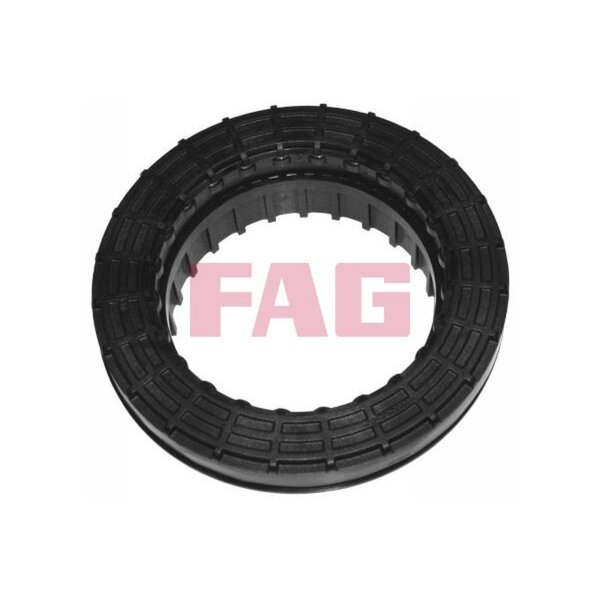 Schaeffler FAG 713 0075 20 Wälzlager, Federbeinstützlager