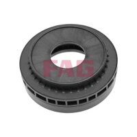 Schaeffler FAG 713 0076 20 Wälzlager,...