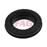 Schaeffler FAG 713 0081 20 Wälzlager,...