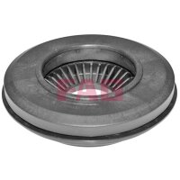 Schaeffler FAG 713 0082 20 Wälzlager,...
