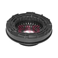 Schaeffler FAG 713 0086 20 Wälzlager,...
