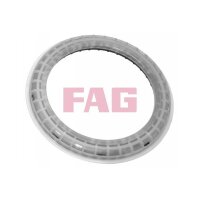 Schaeffler FAG 713 0390 20 Wälzlager,...