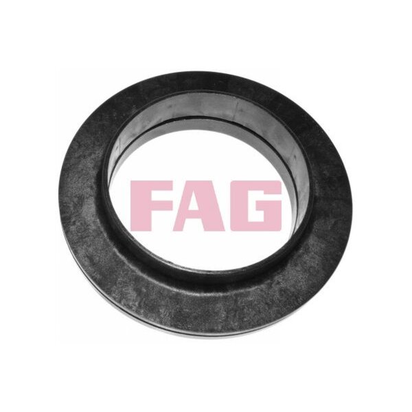Schaeffler FAG 713 0393 20 Wälzlager, Federbeinstützlager