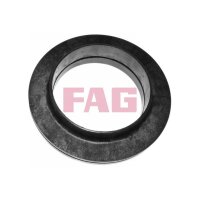 Schaeffler FAG 713 0393 20 Wälzlager,...