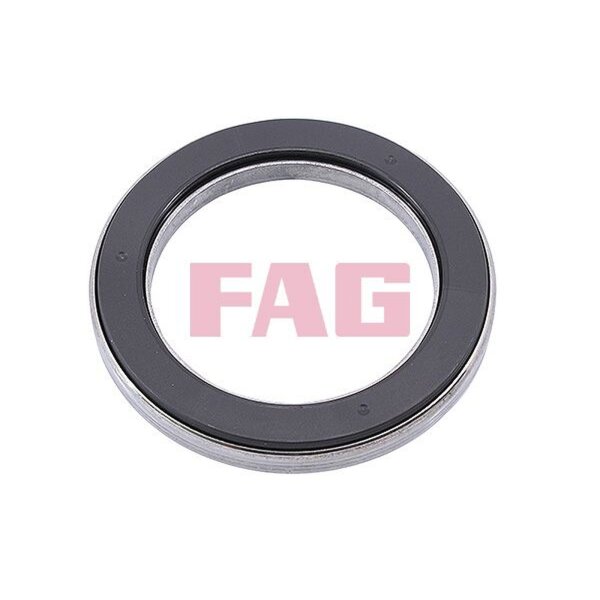 Schaeffler FAG 713 0400 20 Wälzlager, Federbeinstützlager