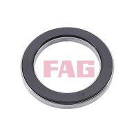Schaeffler FAG 713 0400 20 Wälzlager,...