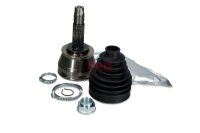 Schaeffler FAG 771 0051 30 Gelenksatz, Antriebswelle