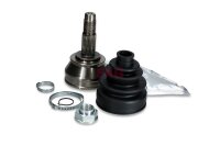 Schaeffler FAG 771 0071 30 Gelenksatz, Antriebswelle