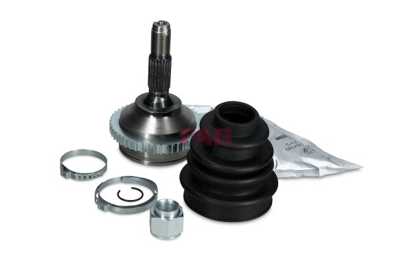 Schaeffler FAG 771 0097 30 Gelenksatz, Antriebswelle